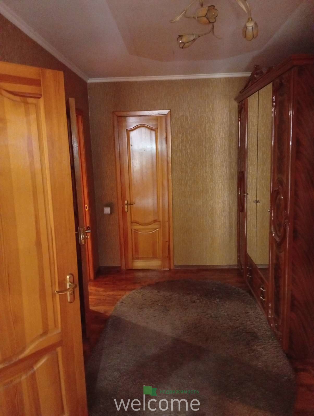 Превью