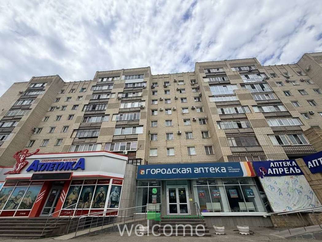 Превью
