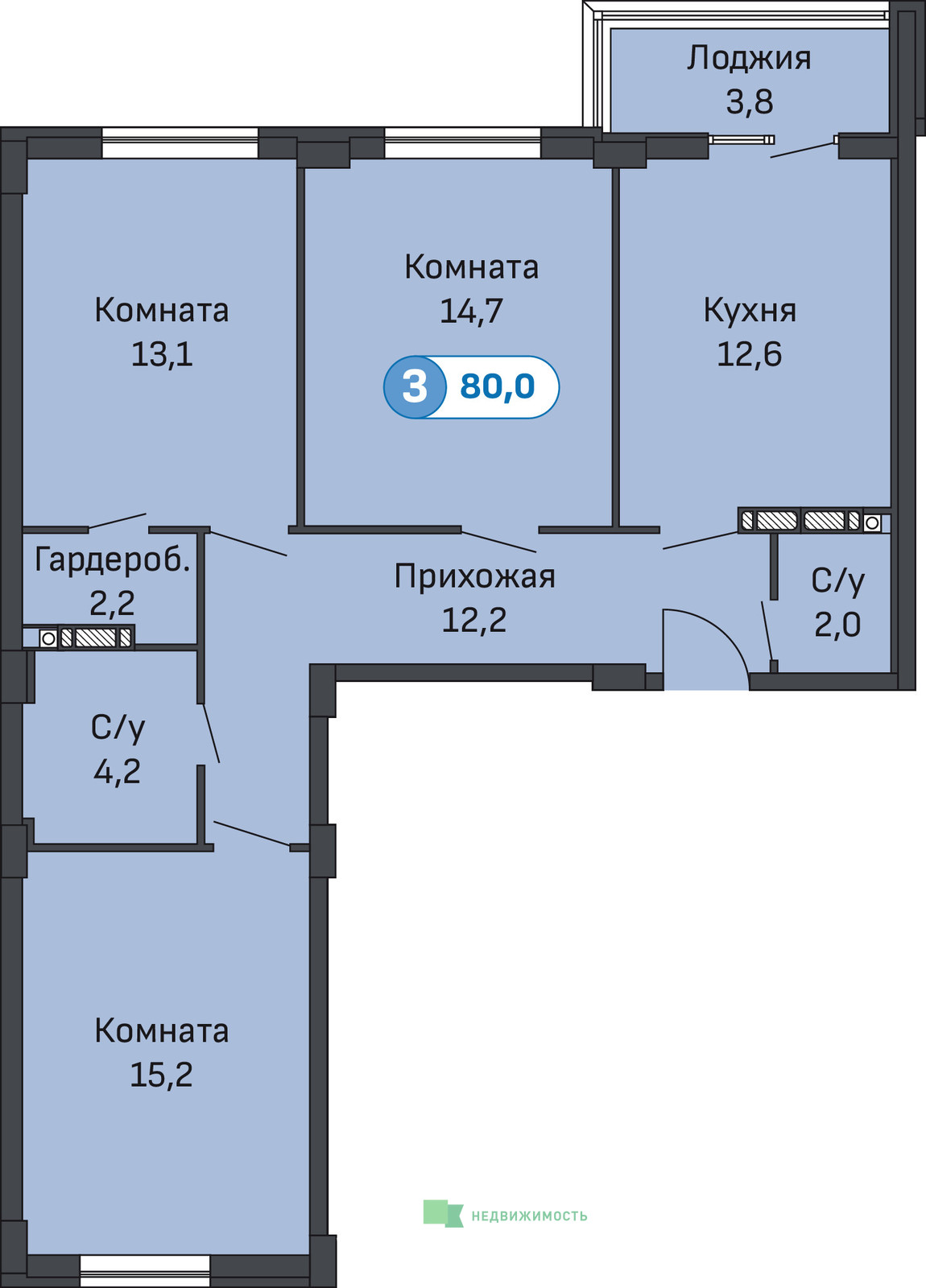 Превью