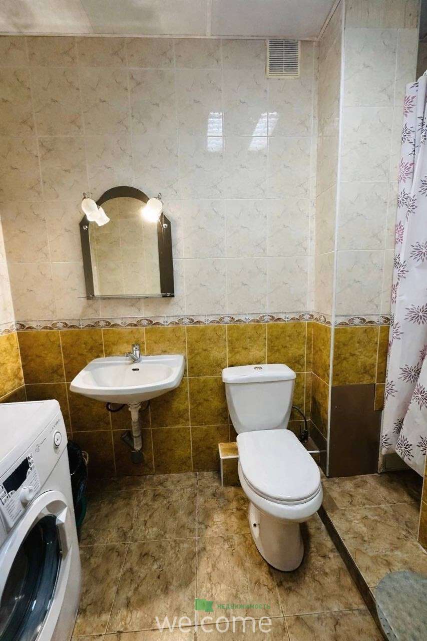 Превью