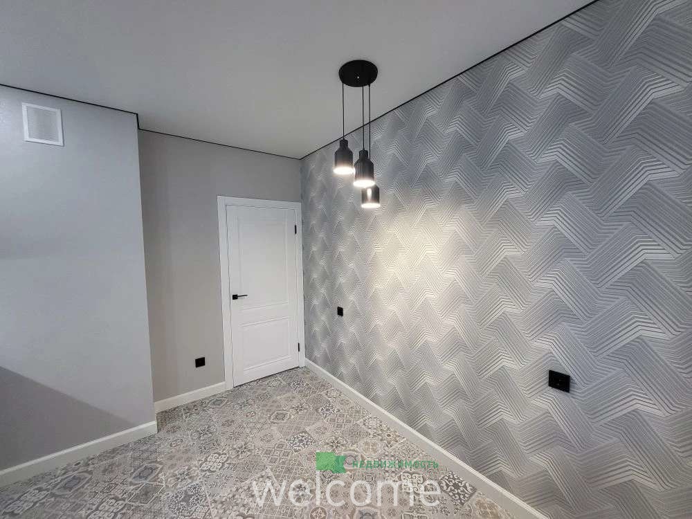Превью
