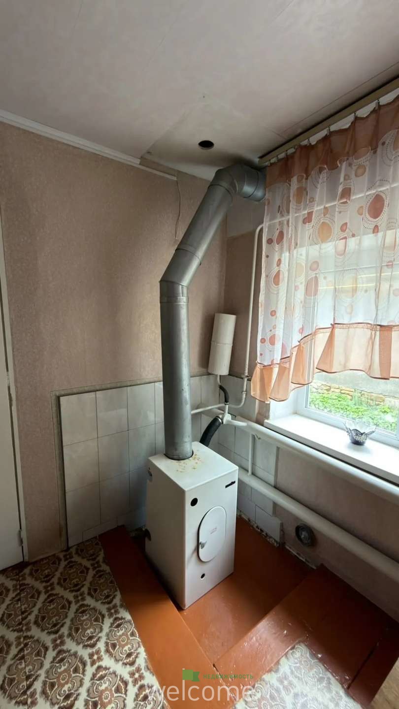 Превью