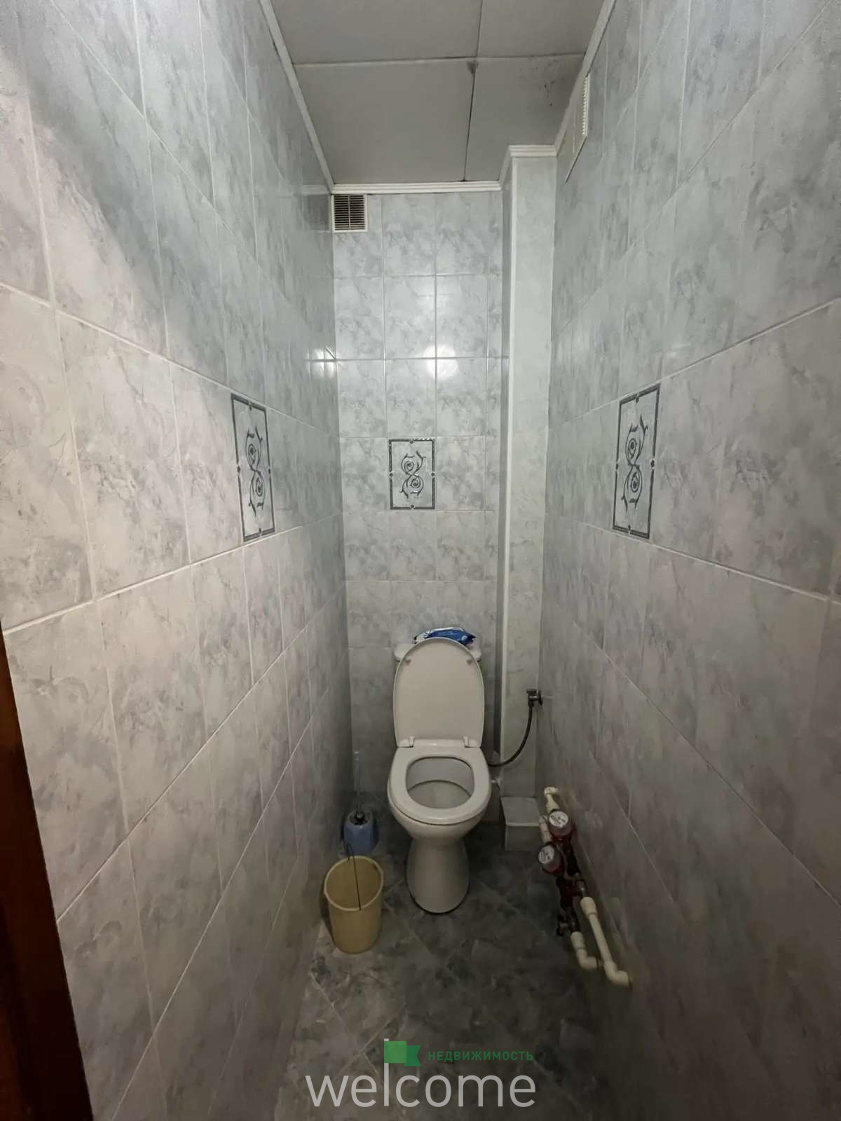 Превью