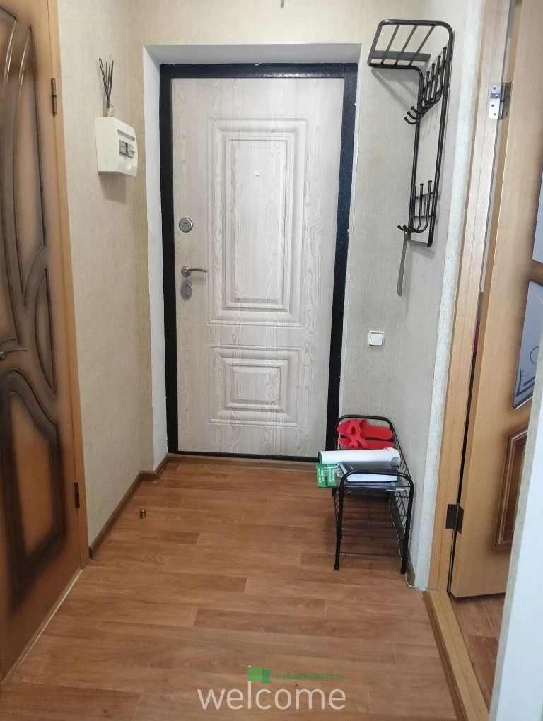 Превью