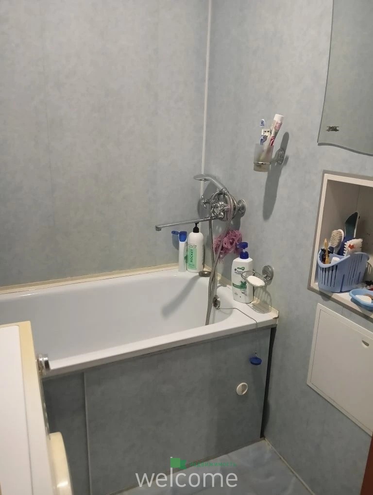 Превью