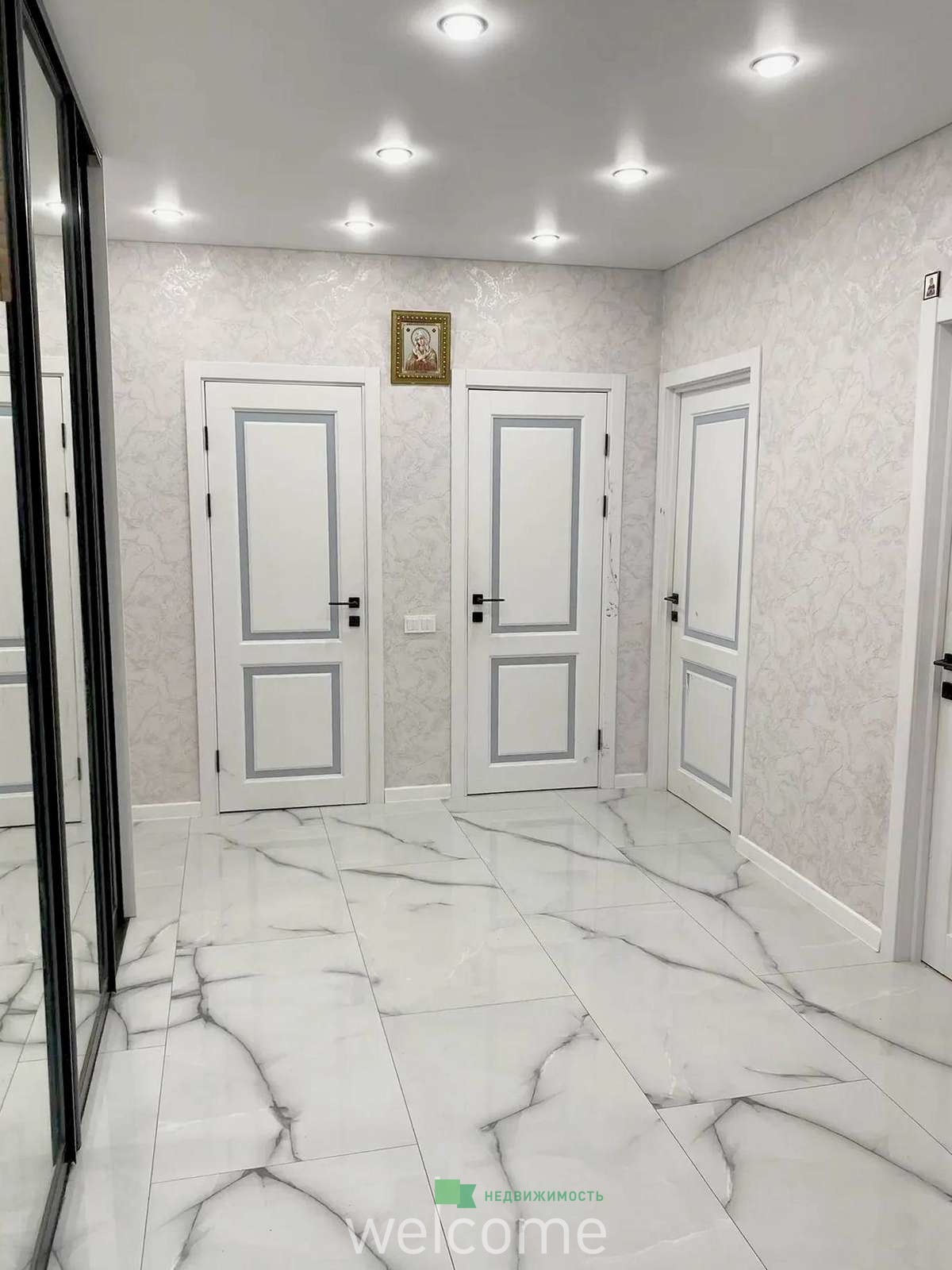 Превью
