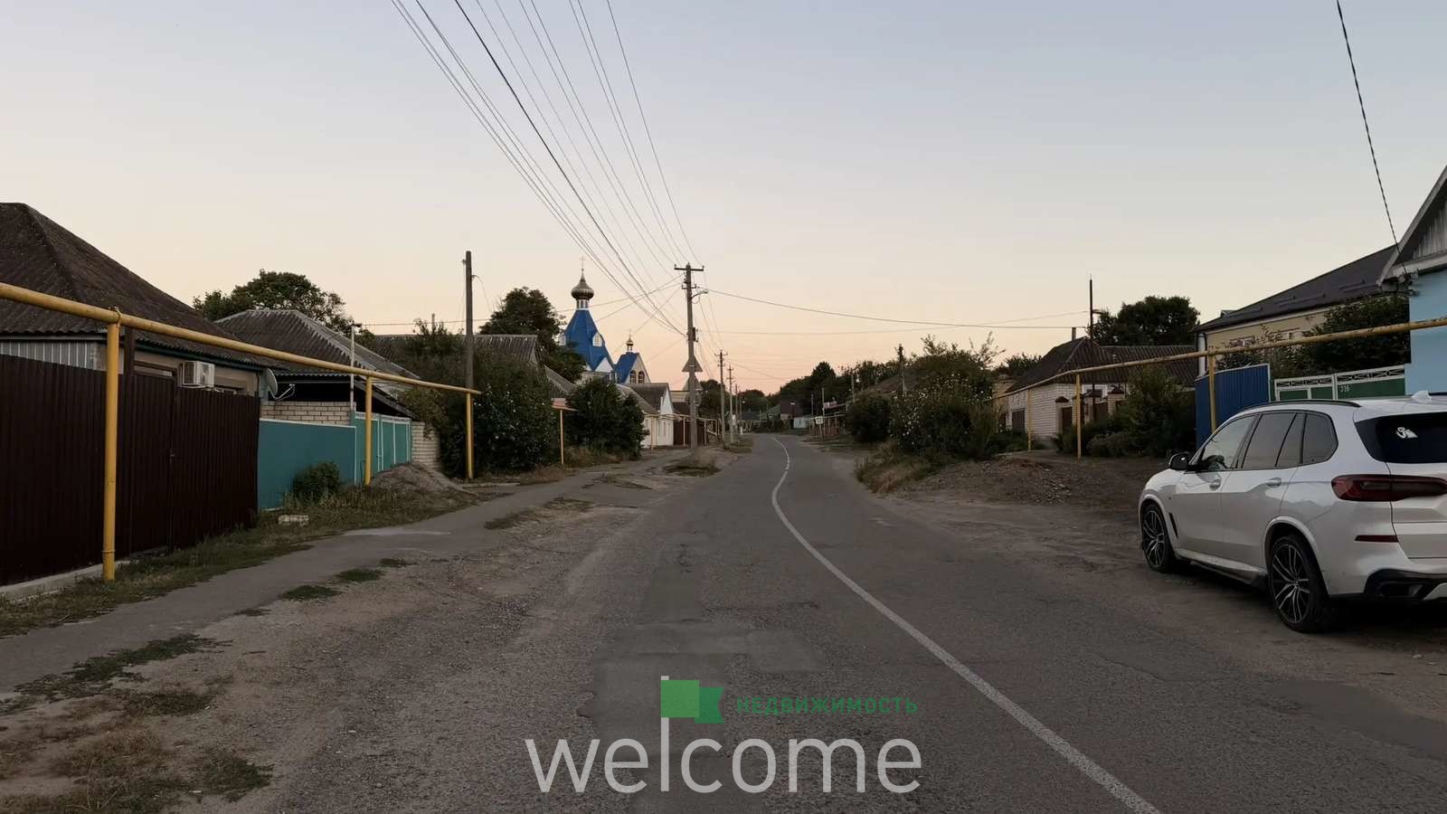 Превью
