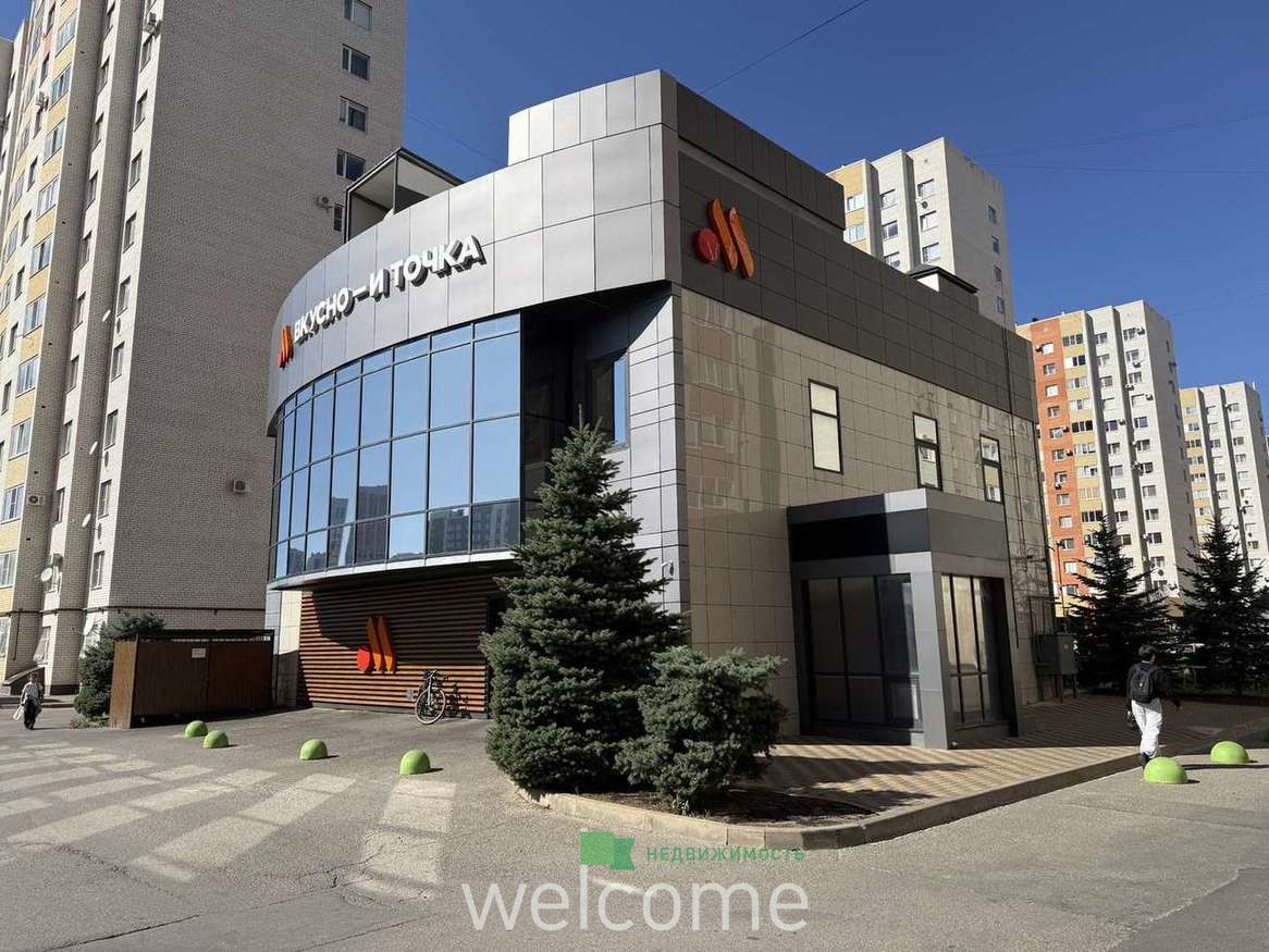 Превью