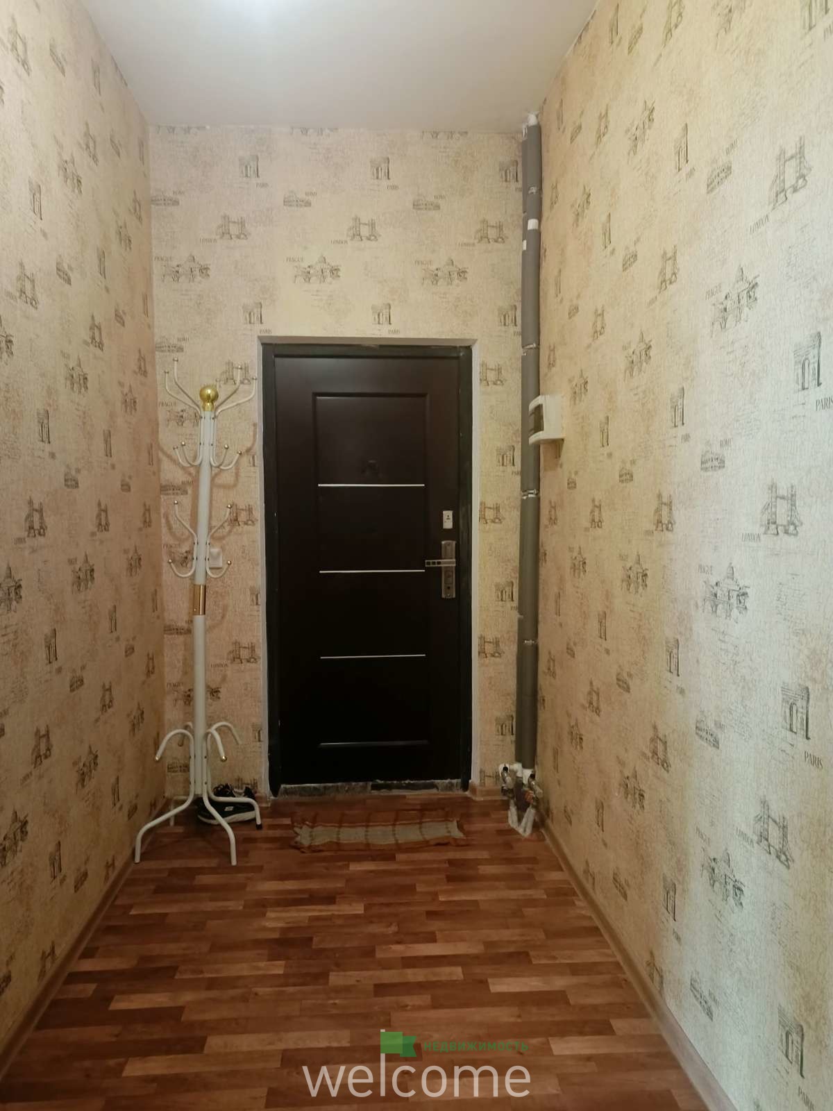 Превью