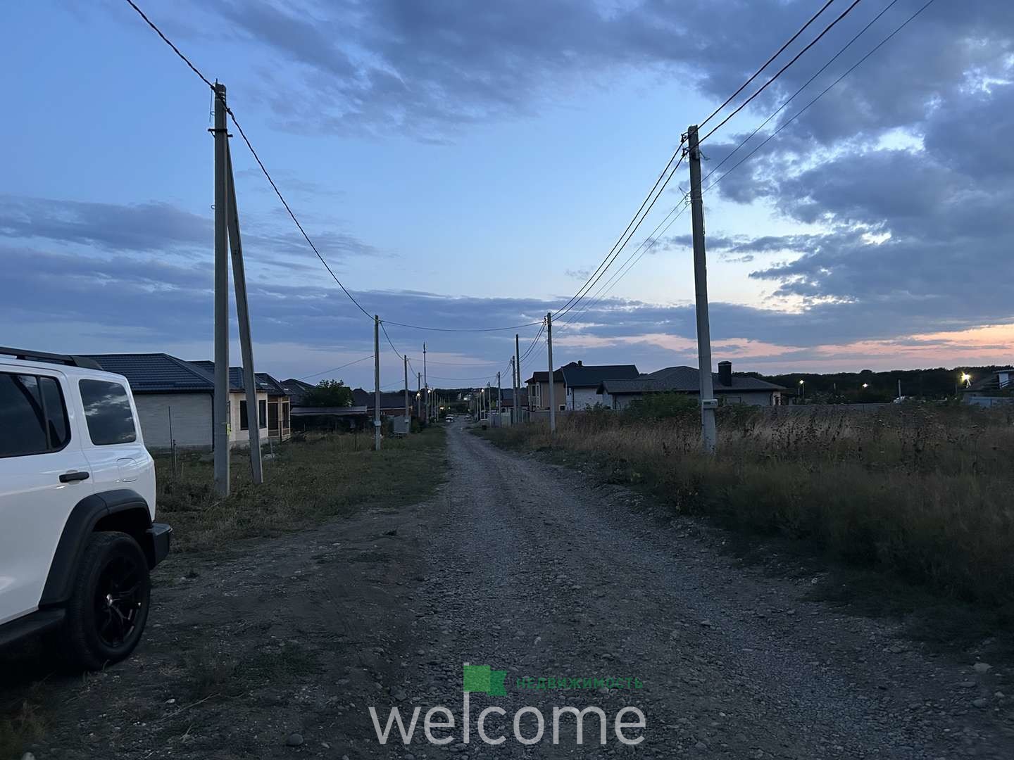 Превью