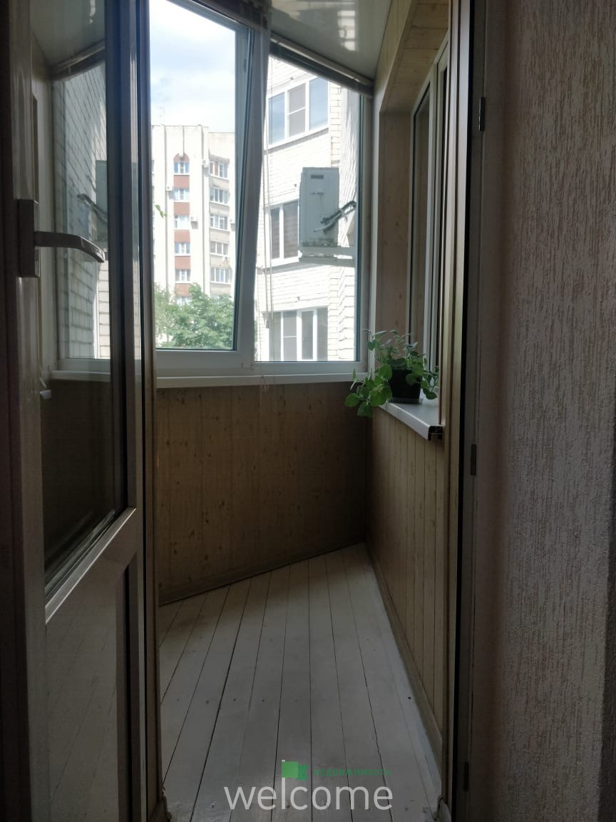 Превью