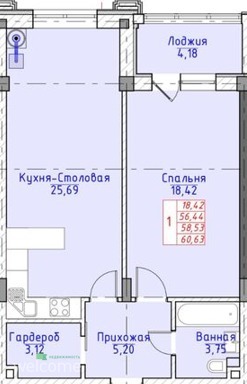 Превью
