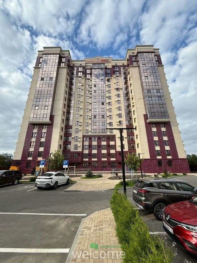 Превью