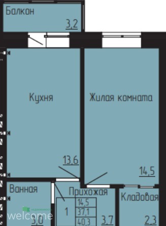 Превью