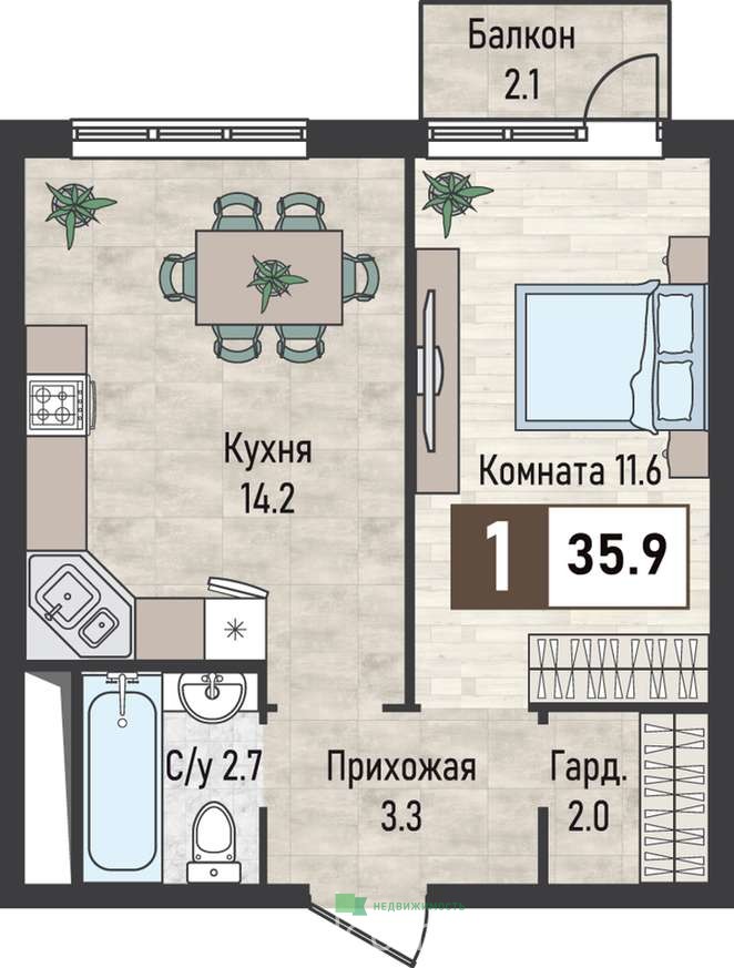 Превью