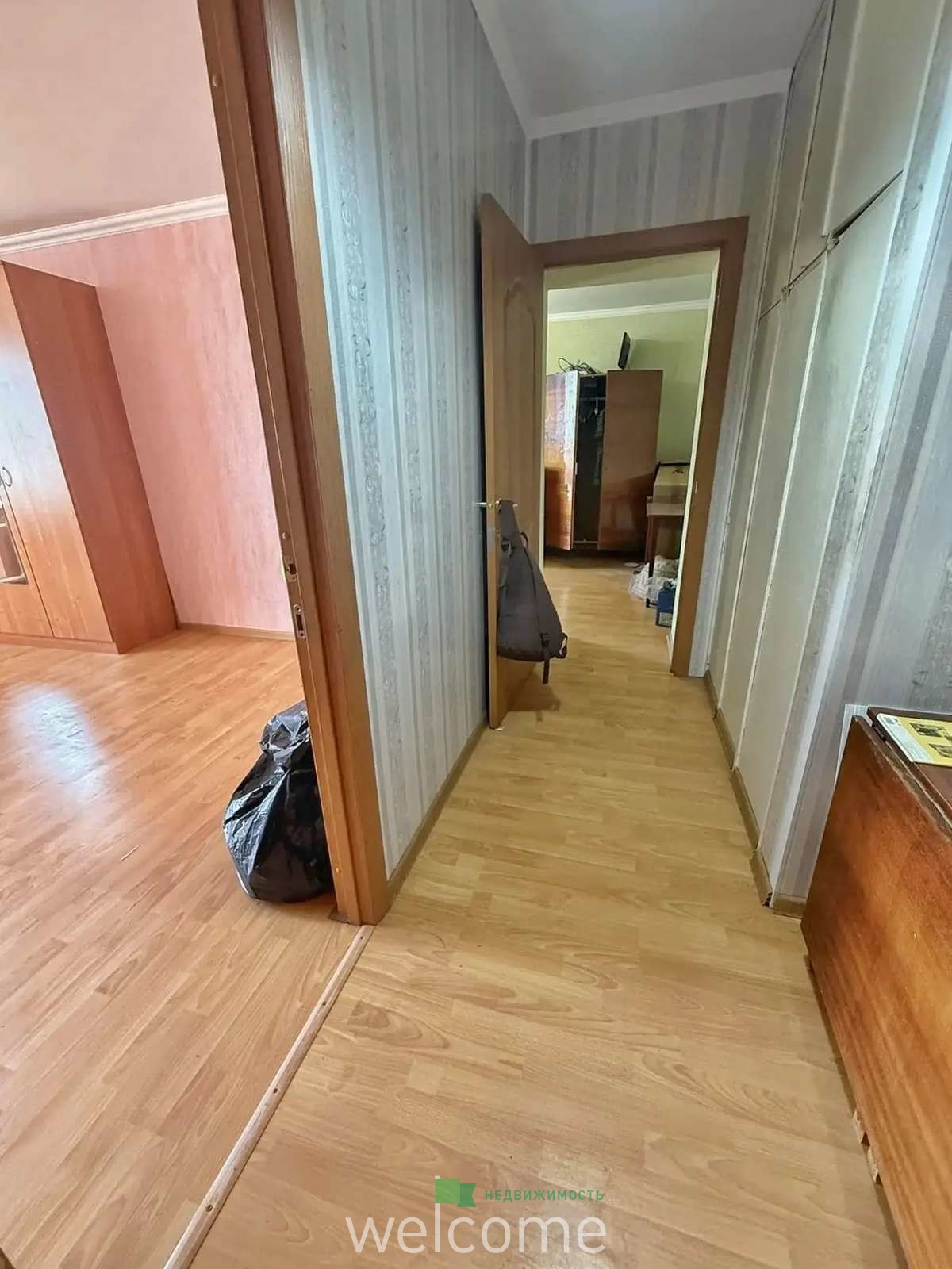 Превью