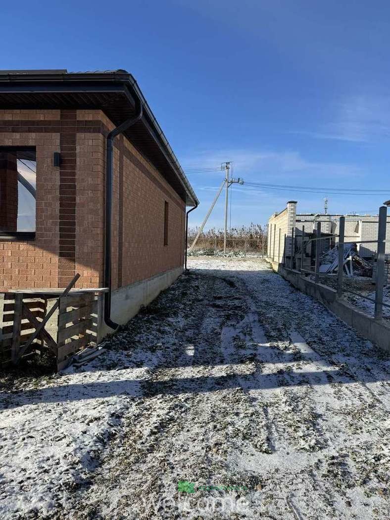 Превью