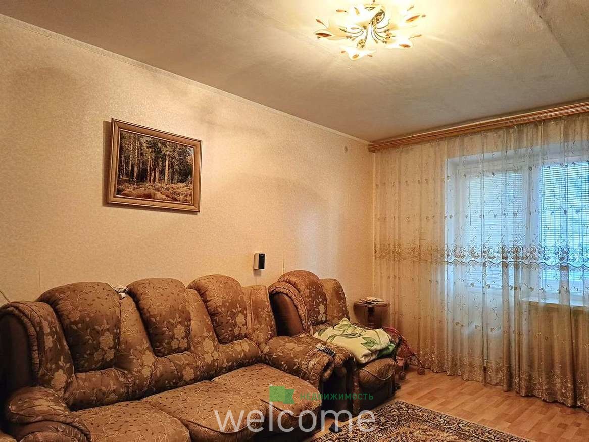 Превью
