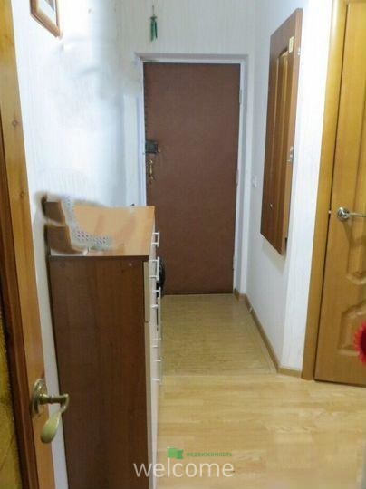 Превью