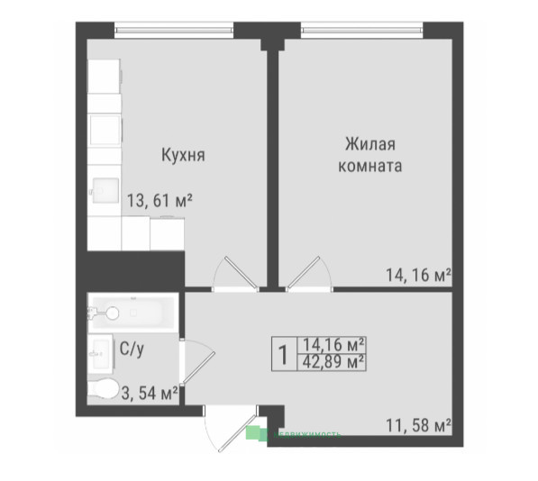 Превью