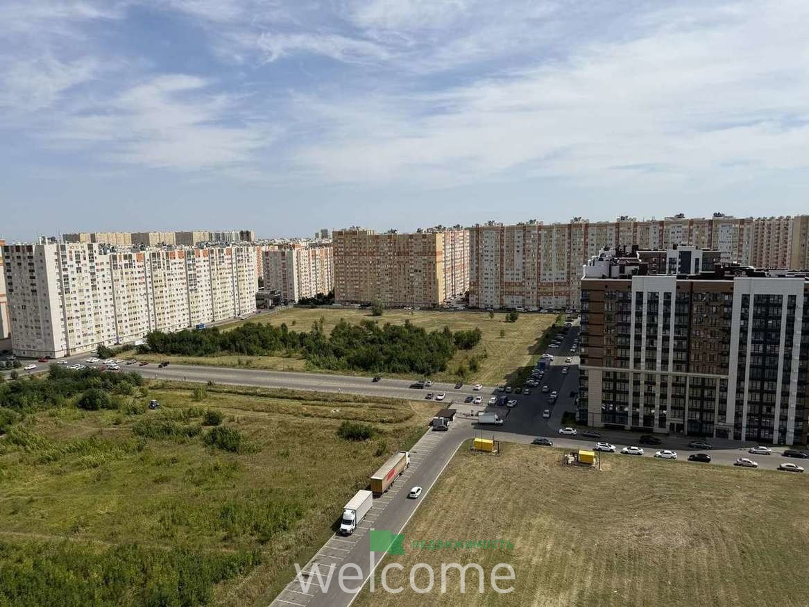 Превью