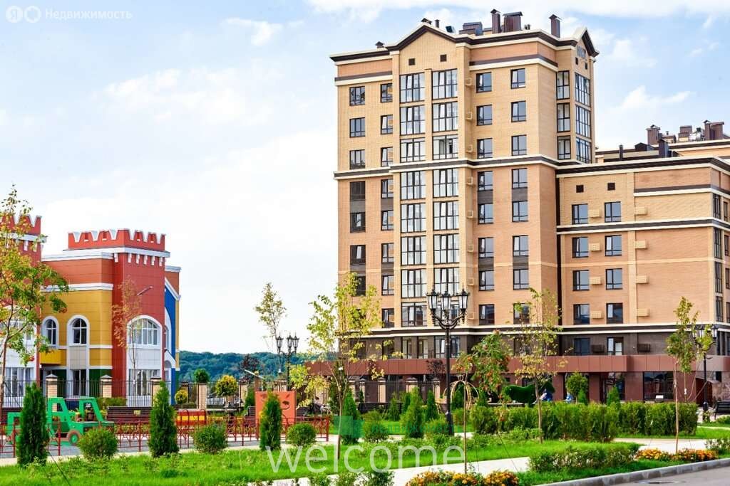 Превью