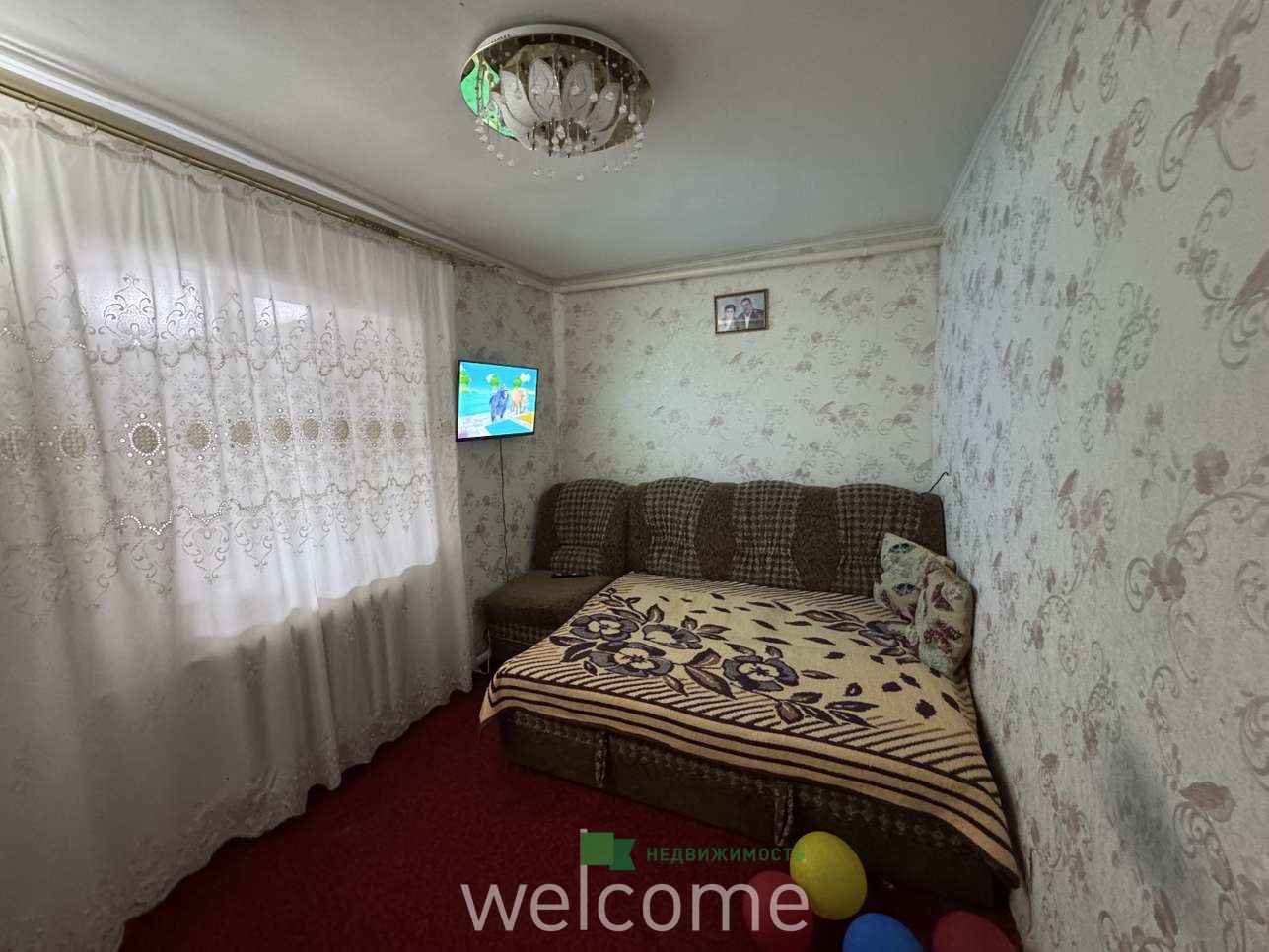 Превью