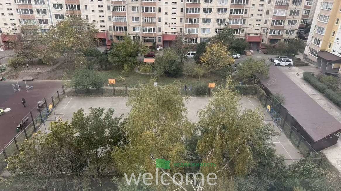 Превью