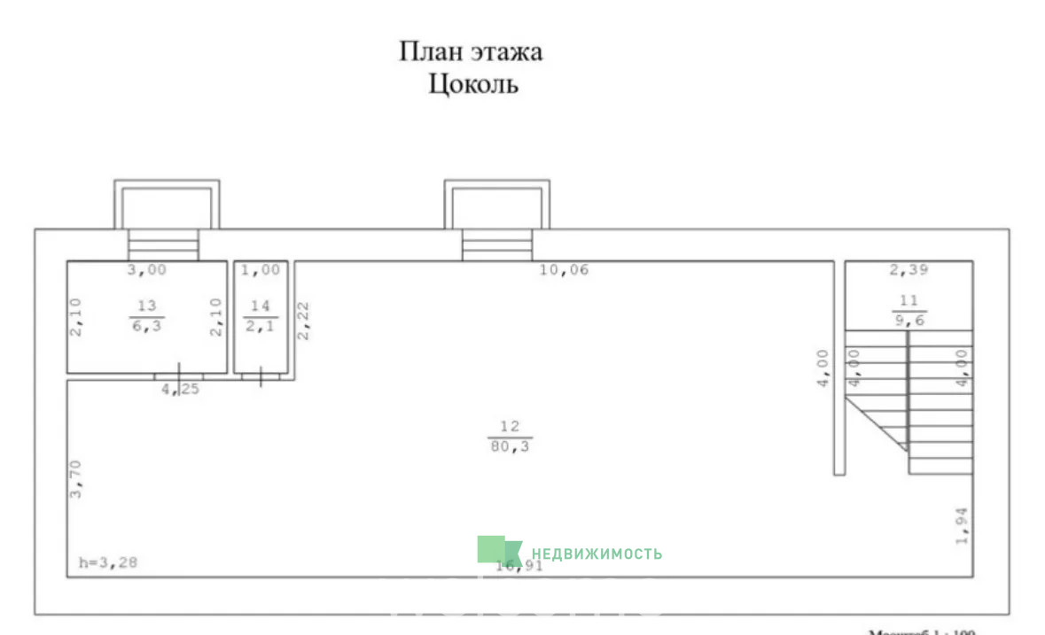 Превью