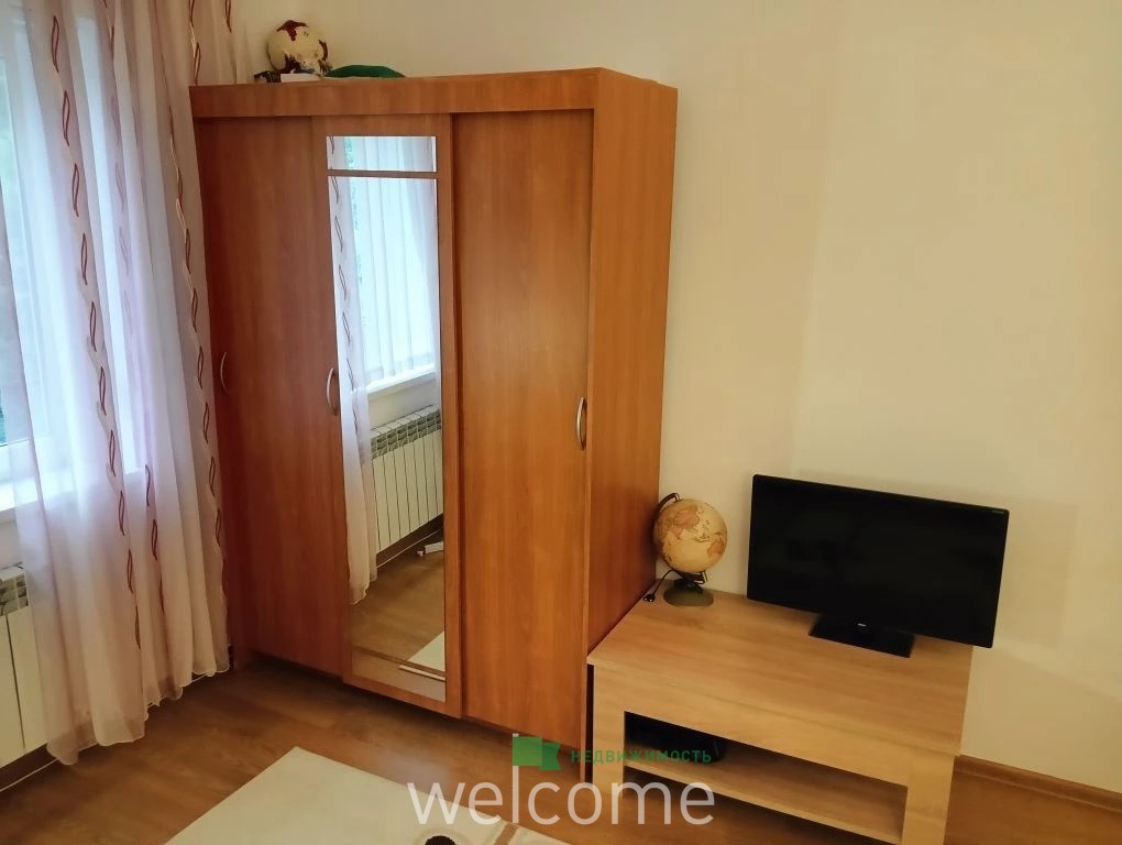 Превью