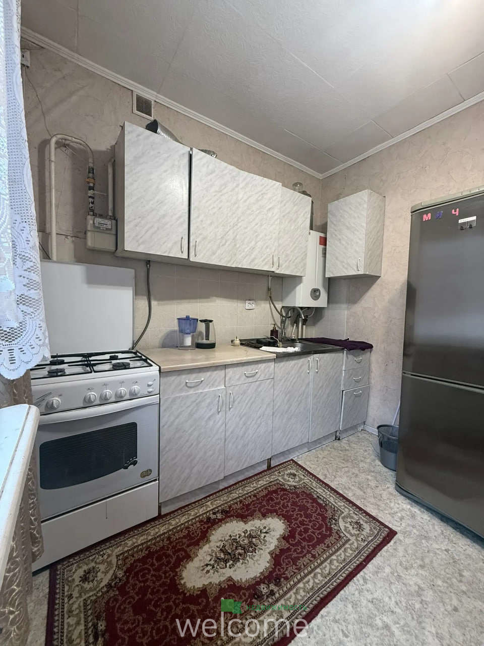 Превью