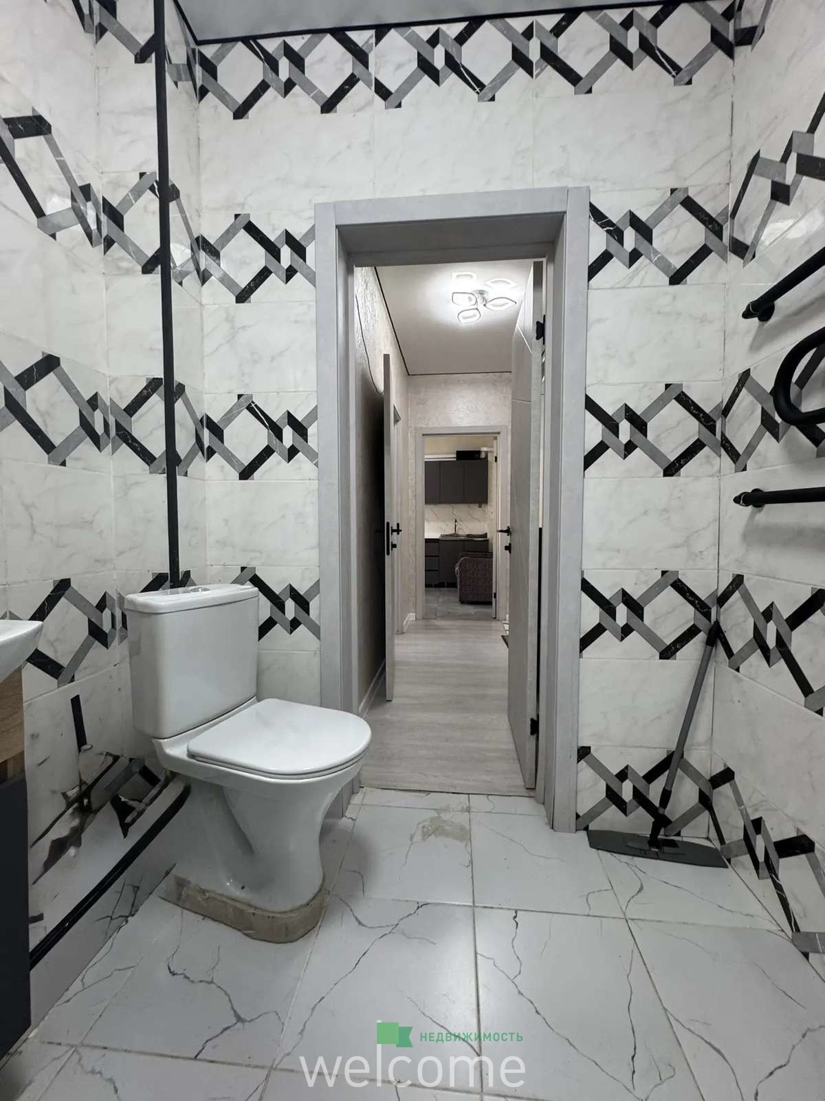 Превью