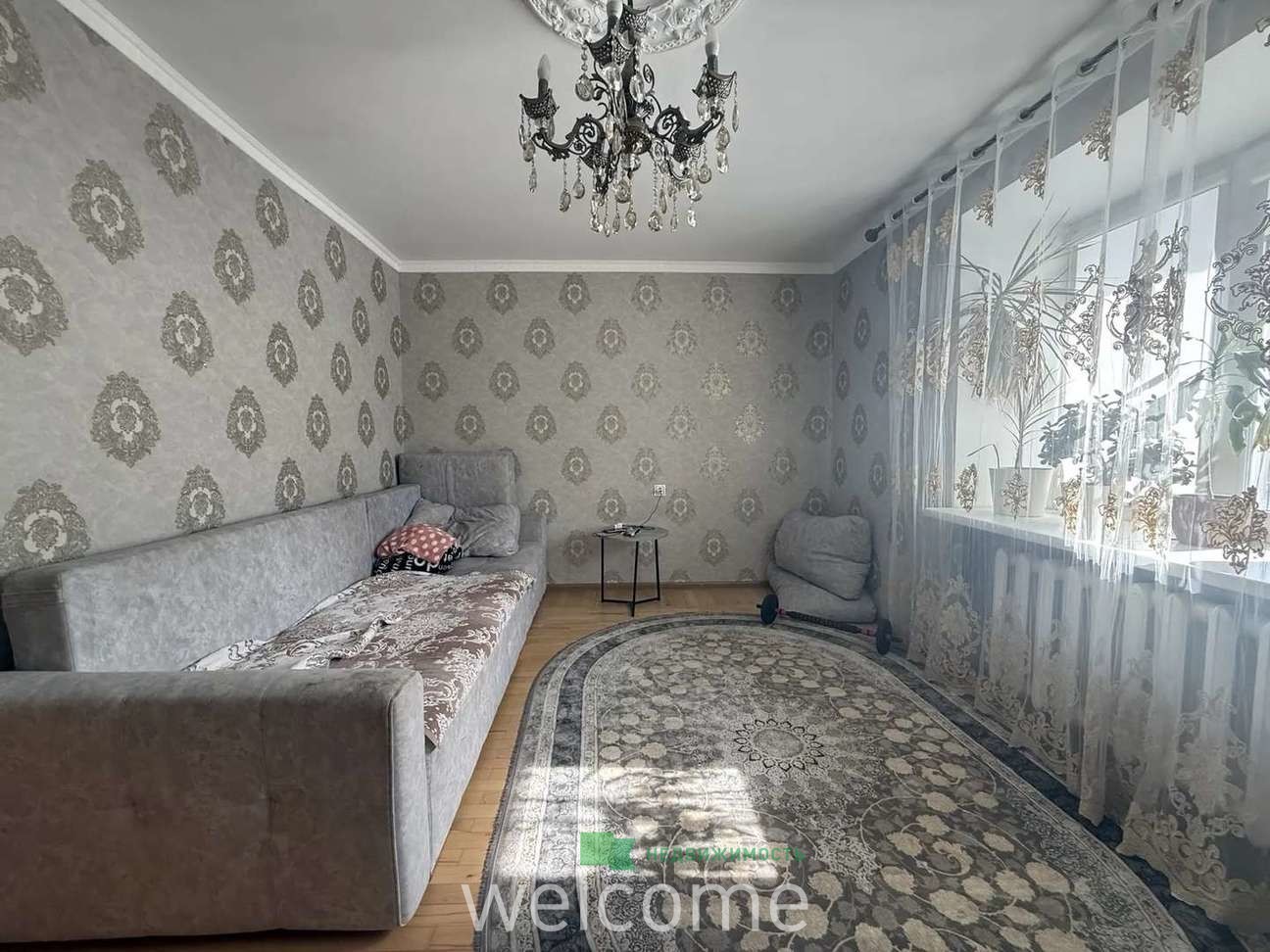 Превью