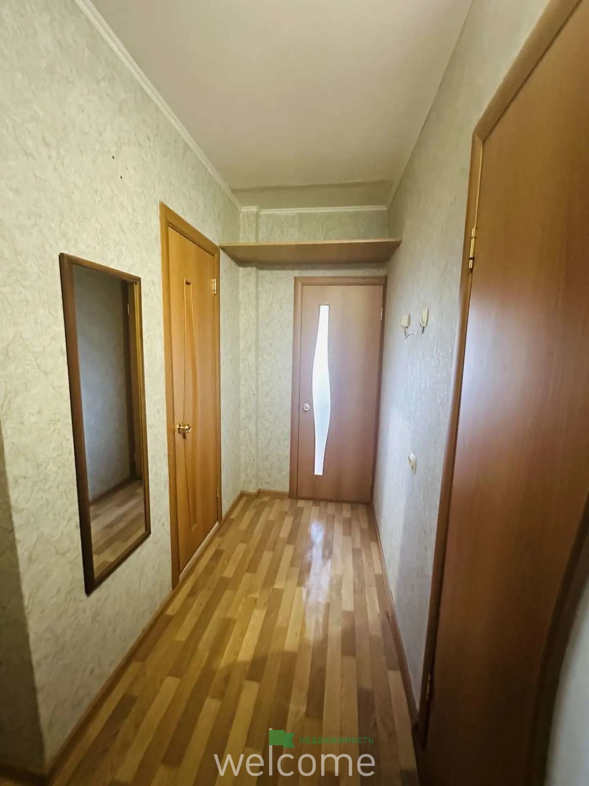 Превью