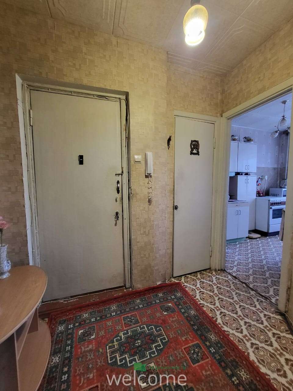 Превью
