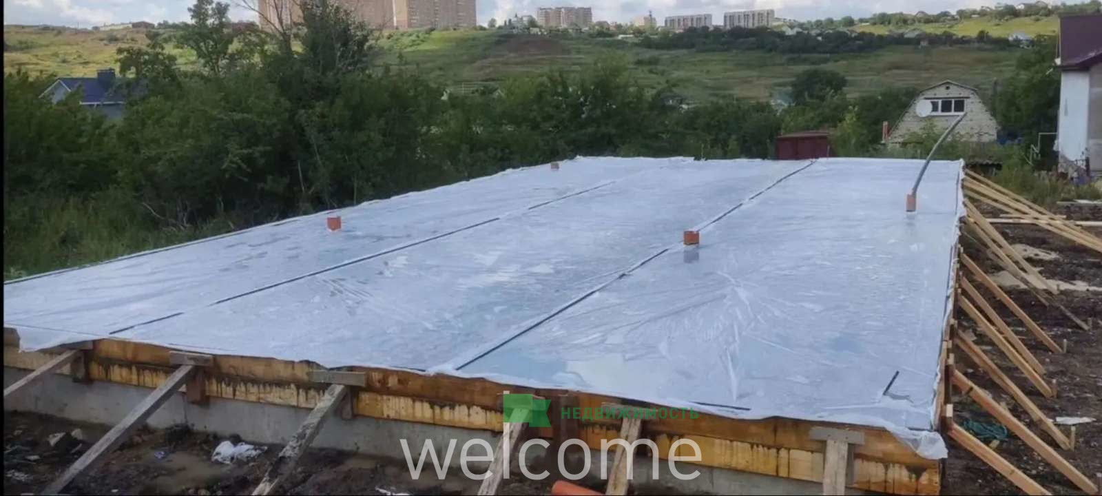 Превью