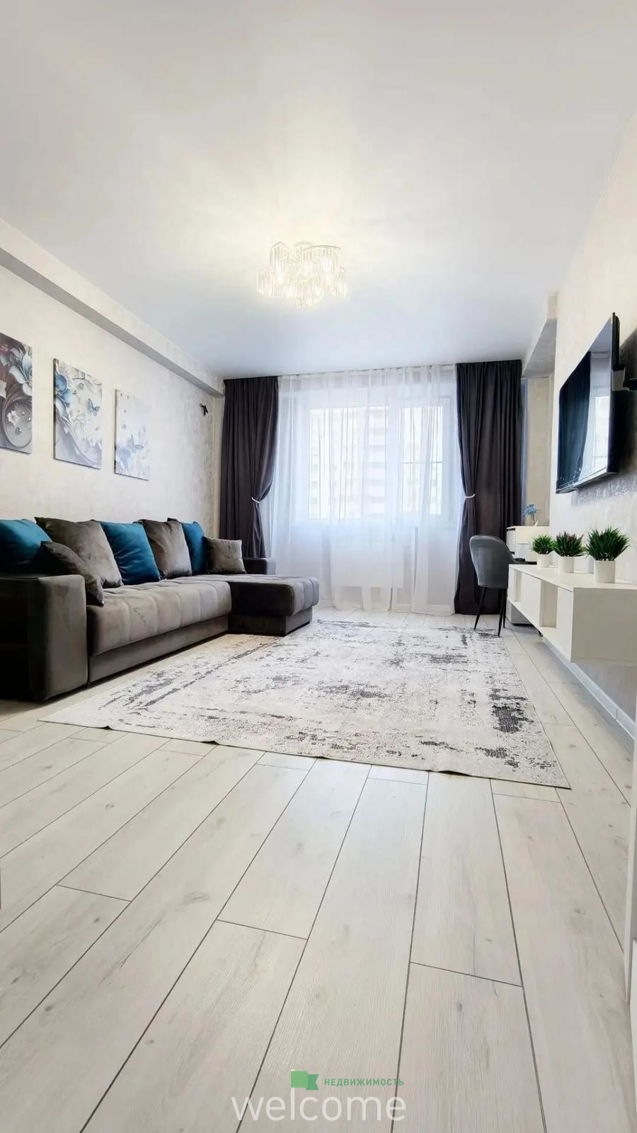 Превью