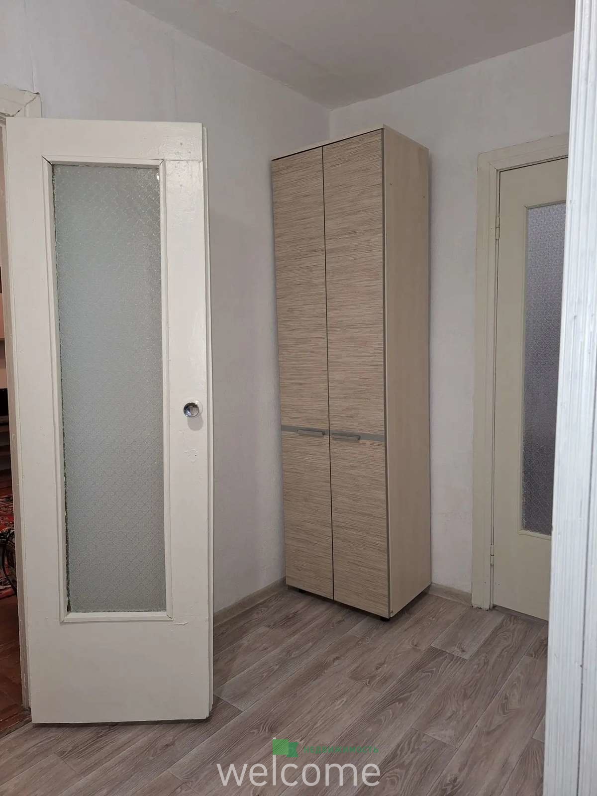 Превью