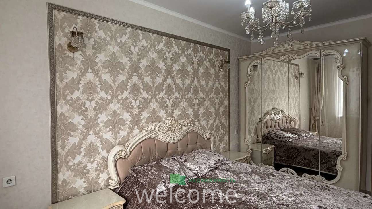 Превью