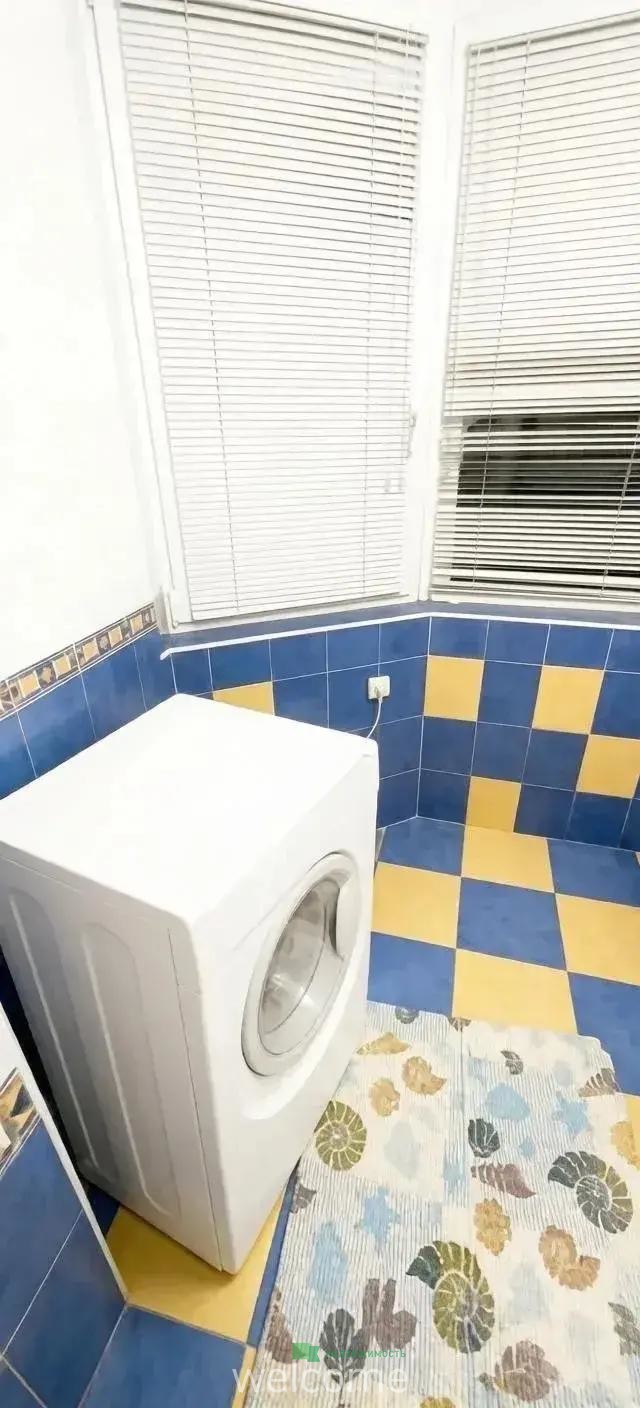 Превью
