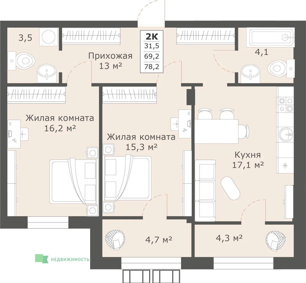Превью