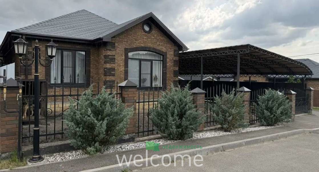 Превью
