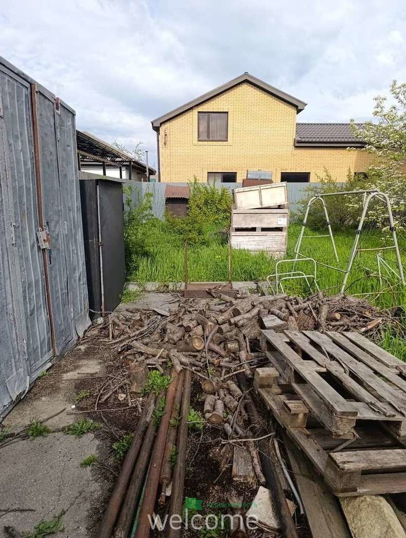 Превью