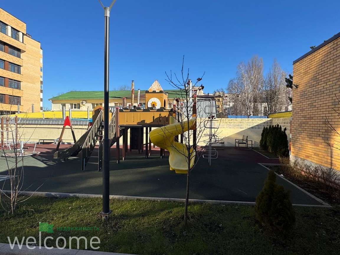 Превью