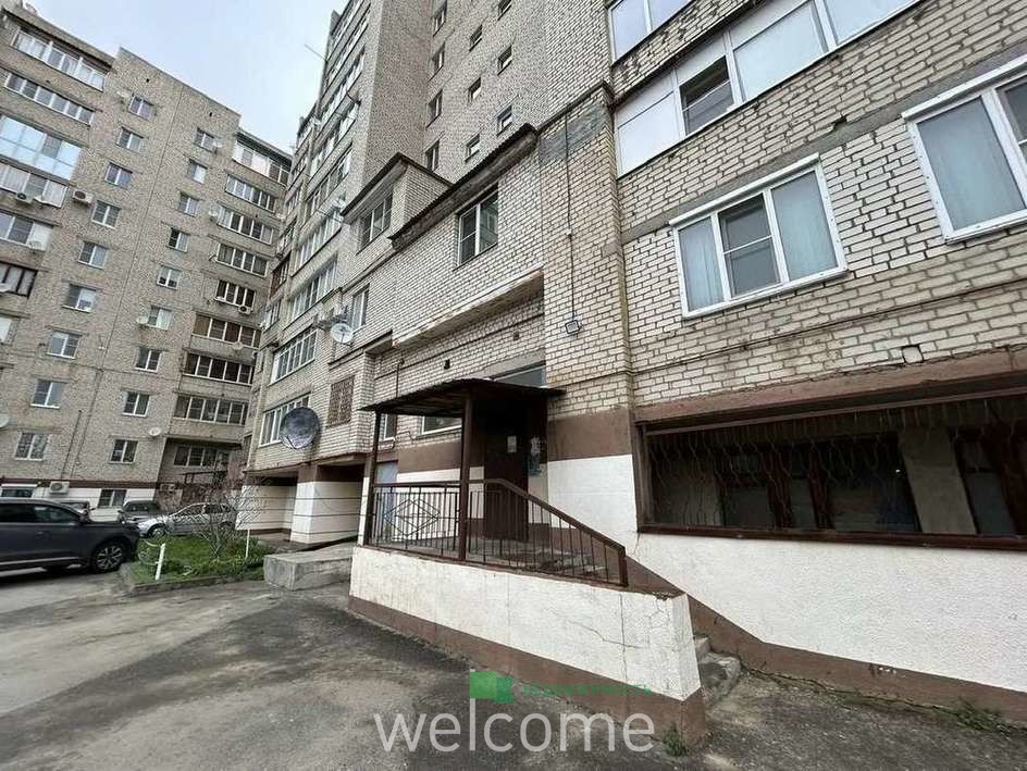 Превью