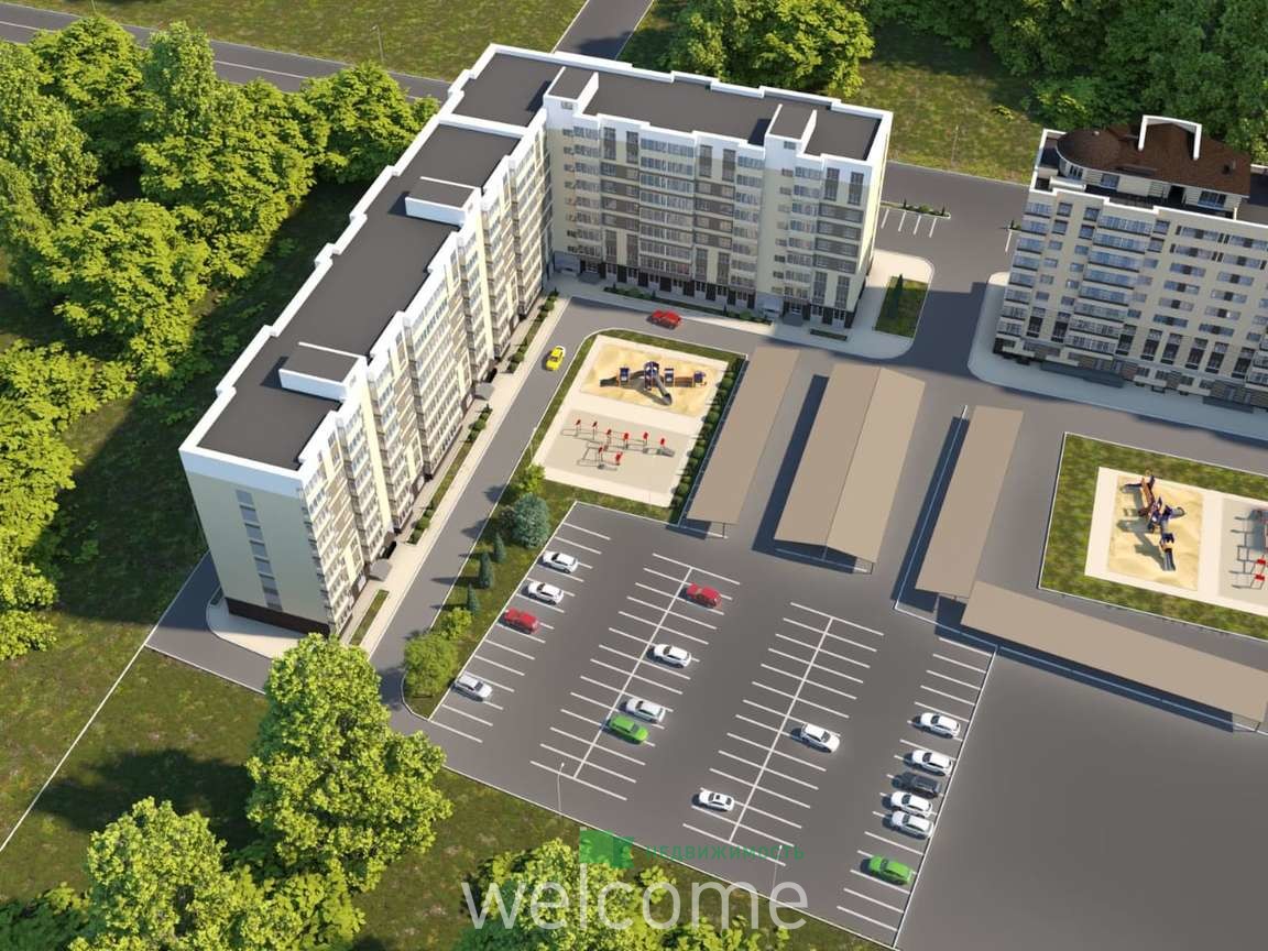 Превью