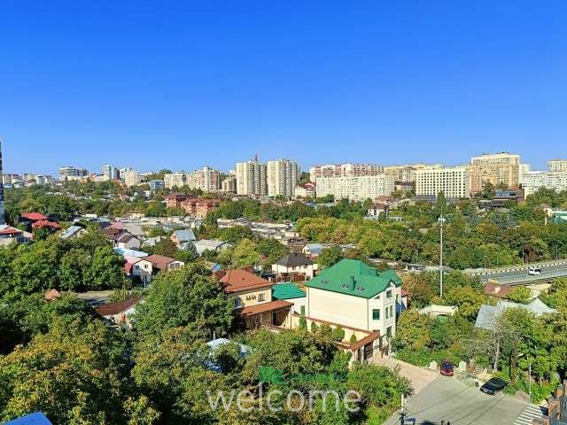 Превью