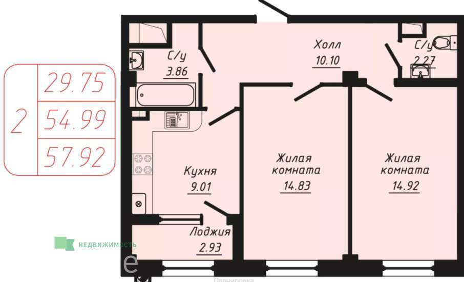 Превью