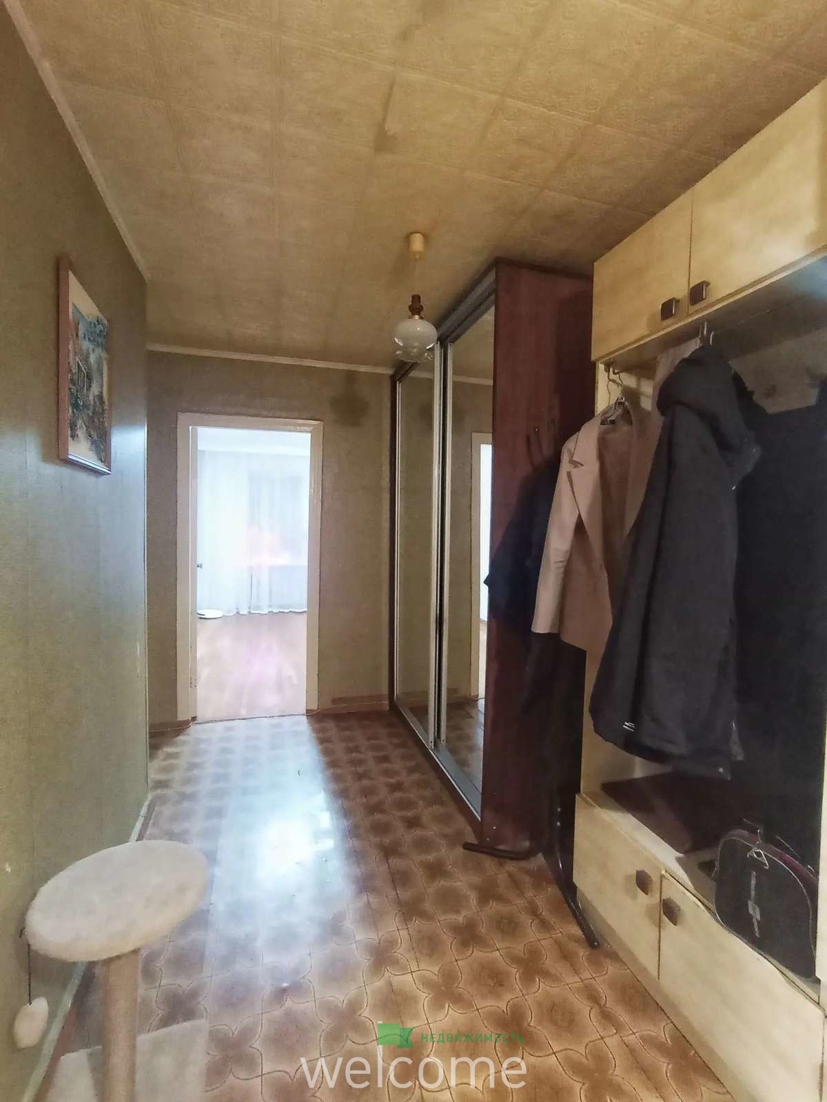 Превью
