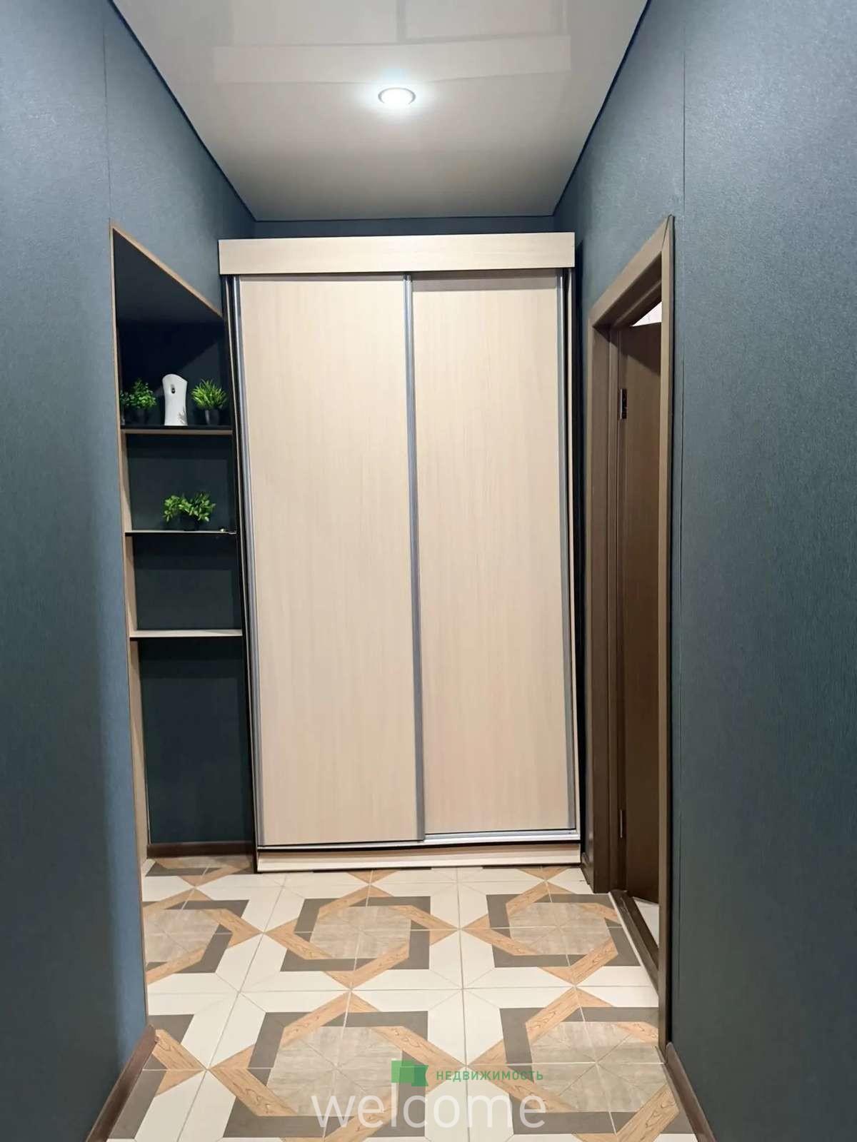 Превью